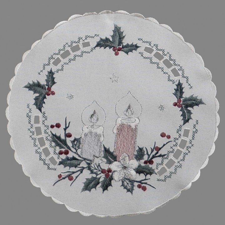 w_6216_rund 30er_gross